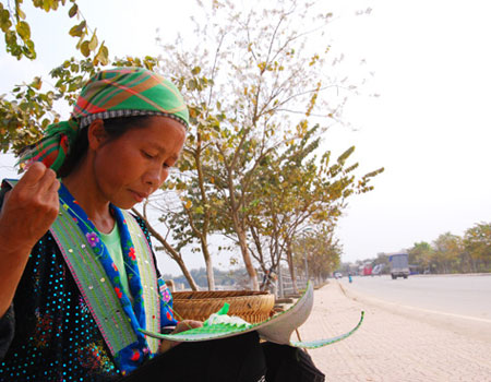 Điện Biên